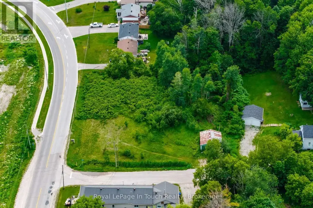204 Gianetto Drive, Midland